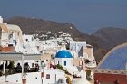 Oia 035